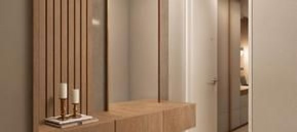 Casa de 4 divisões em Simmering, Austria N.º 134100 3