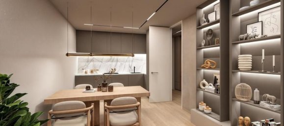 Casa de 4 divisões em Simmering, Austria N.º 134100 5