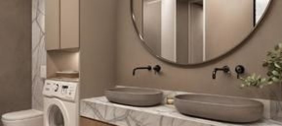 Casa de 4 divisões em Simmering, Austria N.º 134100 13