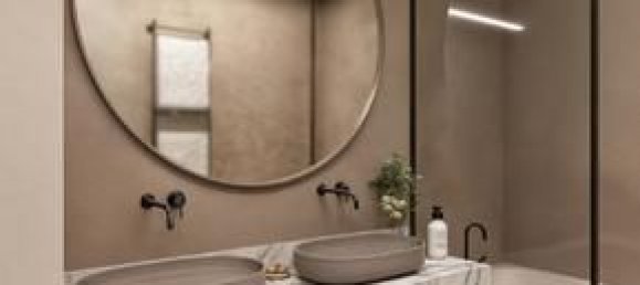 Casa de 4 divisões em Simmering, Austria N.º 134100 12