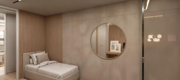 Casa de 4 divisões em Simmering, Austria N.º 134100 10