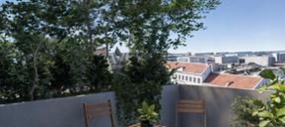 Casa de 4 divisões em Simmering, Austria N.º 134100 6