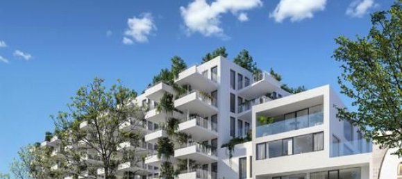 Casa de 4 divisões em Simmering, Austria N.º 134100 16