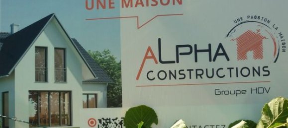 3 bedrooms House in Mer, France No. 311243 16