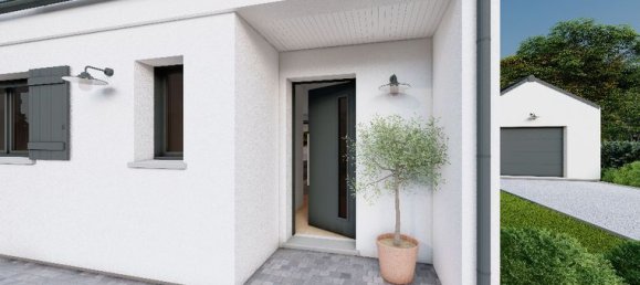 3 bedrooms House in Mer, France No. 311243 3