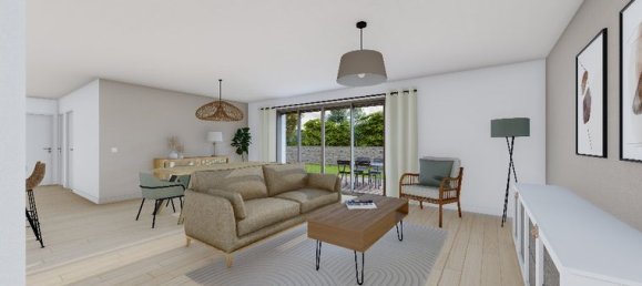 3 bedrooms House in Mer, France No. 311243 7