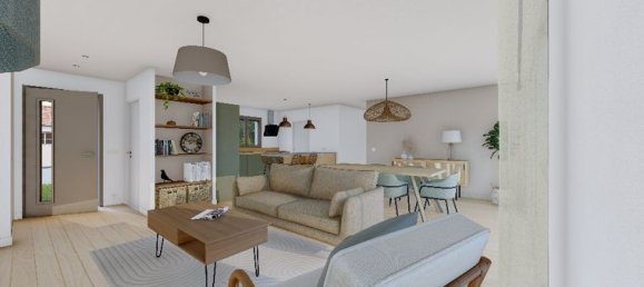 3 bedrooms House in Mer, France No. 311243 9