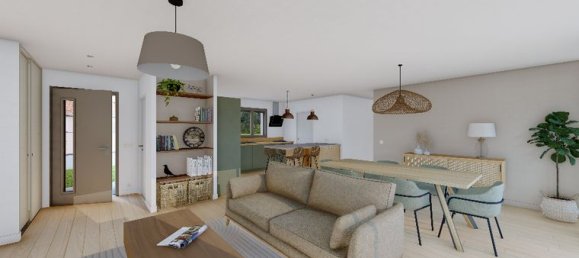 3 bedrooms House in Mer, France No. 311243 8