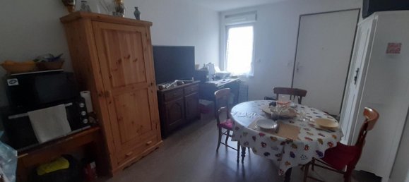 3 غرف نوم منزل في Buzancais, France رقم 154016 3