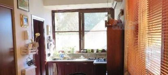 7 rooms Apartment in Palermo, Italy No. 52163 11