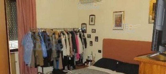 7 rooms Apartment in Palermo, Italy No. 52163 15