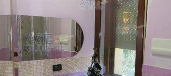 7 rooms Apartment in Palermo, Italy No. 52163 14