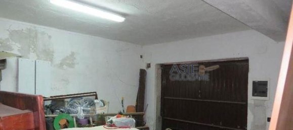 7 rooms Apartment in Palermo, Italy No. 52163 7