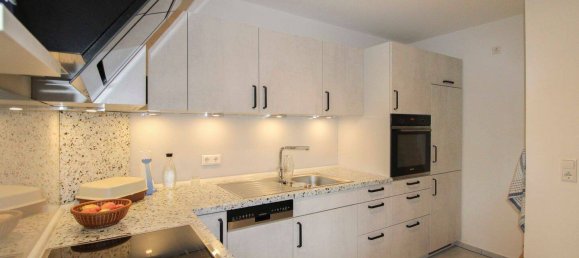 2 Schlafzimmer Wohnung in Freyung-Grafenau, Germany, Nr. 318204 5