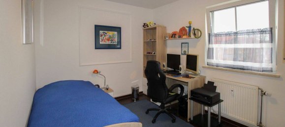 2 Schlafzimmer Wohnung in Freyung-Grafenau, Germany, Nr. 318204 9