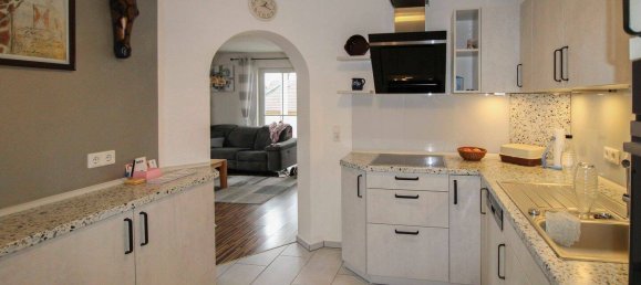 2 Schlafzimmer Wohnung in Freyung-Grafenau, Germany, Nr. 318204 4