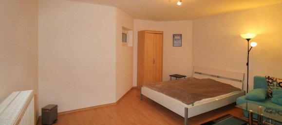 2 Schlafzimmer Wohnung in Freyung-Grafenau, Germany, Nr. 318204 13