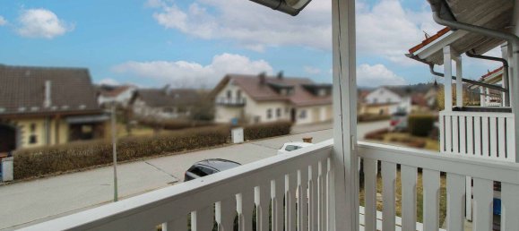 2 Schlafzimmer Wohnung in Freyung-Grafenau, Germany, Nr. 318204 3