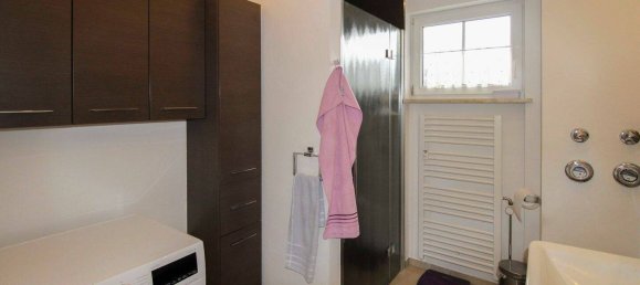 2 Schlafzimmer Wohnung in Freyung-Grafenau, Germany, Nr. 318204 11