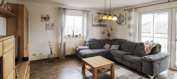 2 Schlafzimmer Wohnung in Freyung-Grafenau, Germany, Nr. 318204 2