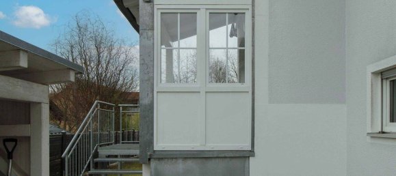 2 Schlafzimmer Wohnung in Freyung-Grafenau, Germany, Nr. 318204 14