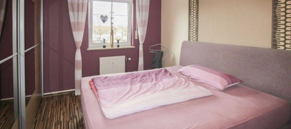 2 Schlafzimmer Wohnung in Freyung-Grafenau, Germany, Nr. 318204 8