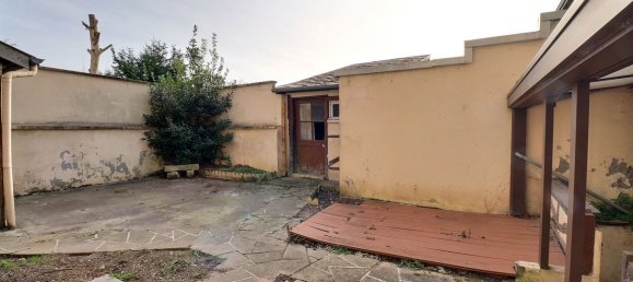 Casa de 3 dormitorios en Deville-les-Rouen, France No. 353699 10