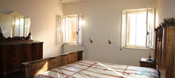 7 rooms Building in Udine, Italy No. 134604 14