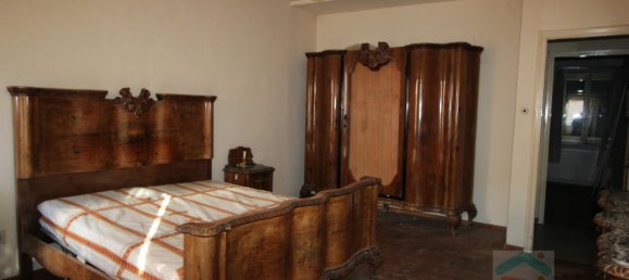 7 rooms Building in Udine, Italy No. 134604 15