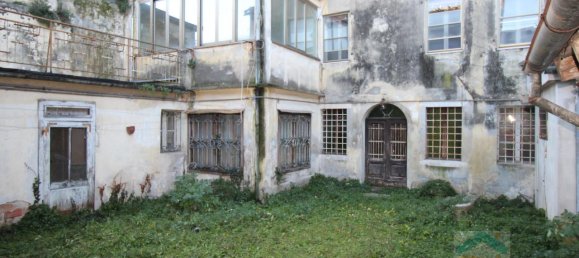 7 rooms Building in Udine, Italy No. 134604 23