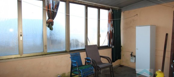 7 rooms Building in Udine, Italy No. 134604 17