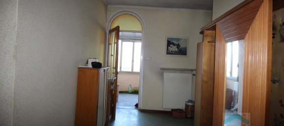 7 rooms Building in Udine, Italy No. 134604 19