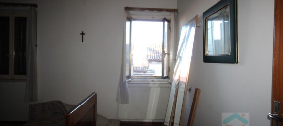 7 rooms Building in Udine, Italy No. 134604 16