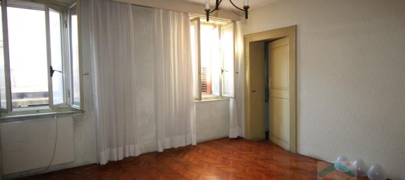 7 rooms Building in Udine, Italy No. 134604 8