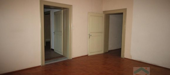 7 rooms Building in Udine, Italy No. 134604 10