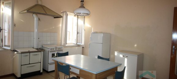 7 rooms Building in Udine, Italy No. 134604 12