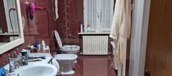 7 rooms Apartment in Cingoli, Italy No. 286282 9