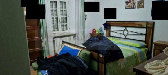 7 rooms Apartment in Cingoli, Italy No. 286282 7