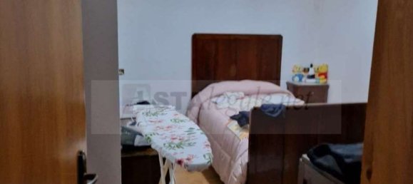 7 rooms Apartment in Cingoli, Italy No. 286282 11