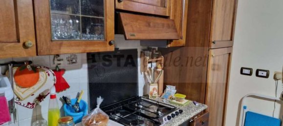 7 rooms Apartment in Cingoli, Italy No. 286282 14