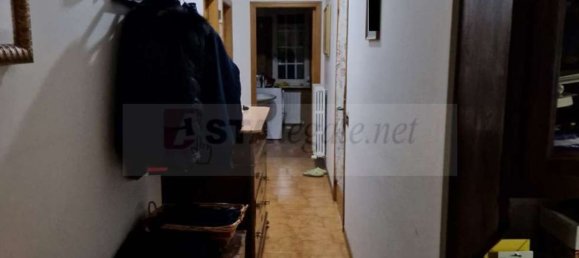 7 rooms Apartment in Cingoli, Italy No. 286282 8