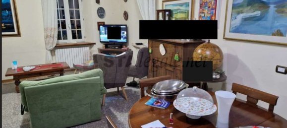 7 rooms Apartment in Cingoli, Italy No. 286282 5