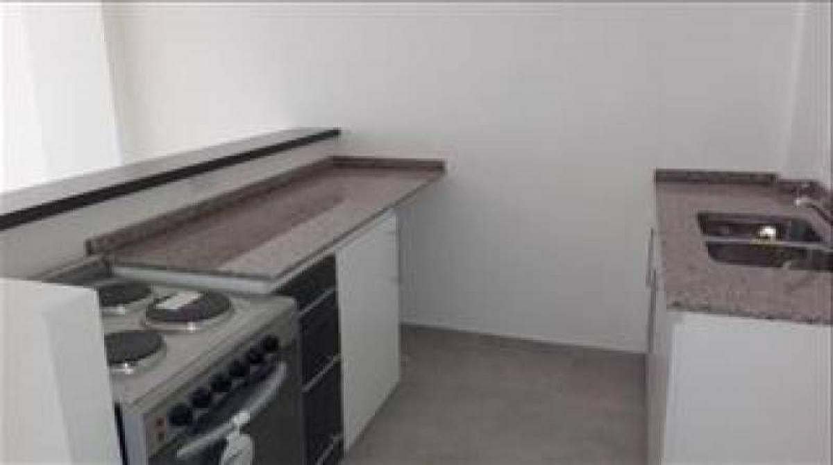 2 Schlafzimmer Wohnung in Buenos Aires, Argentina, Nr. 81932