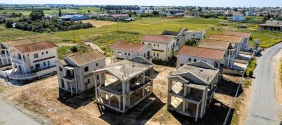 Grundstück in Frenaros, Cyprus 8085m², Nr. 11458 9