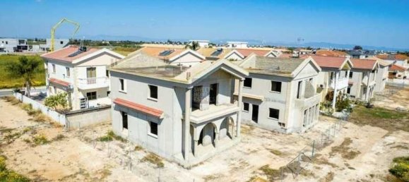 Grundstück in Frenaros, Cyprus 8085m², Nr. 11458 16