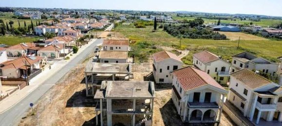 Grundstück in Frenaros, Cyprus 8085m², Nr. 11458 10