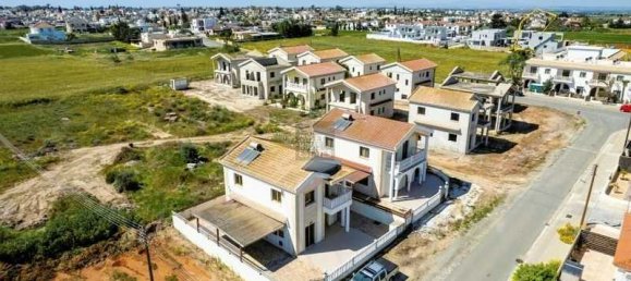 Grundstück in Frenaros, Cyprus 8085m², Nr. 11458 7
