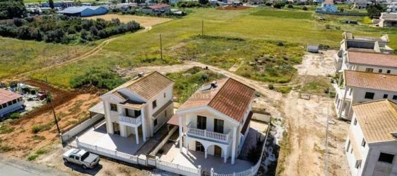 Grundstück in Frenaros, Cyprus 8085m², Nr. 11458 8