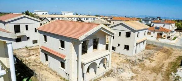 Grundstück in Frenaros, Cyprus 8085m², Nr. 11458 14