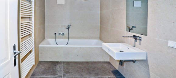 3-salle Appartement à Vienna, Austria No. 2911 5